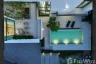 4 Bedroom House for rent in The Master Ratchaphruek - Pinklao, Taling Chan, Bangkok