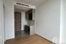 1 Bedroom Condo for rent in WISH Signature II Midtown Siam, Thanon Phetchaburi, Bangkok near MRT Pratunam