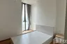 1 Bedroom Condo for rent in WISH Signature II Midtown Siam, Thanon Phetchaburi, Bangkok near MRT Pratunam