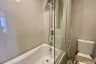 1 Bedroom Condo for rent in OKA HAUS Sukhumvit 36, Khlong Tan, Bangkok near BTS Thong Lo