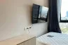 1 Bedroom Condo for rent in OKA HAUS Sukhumvit 36, Khlong Tan, Bangkok near BTS Thong Lo