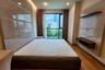 1 Bedroom Condo for rent in The Address Sathorn, Silom, Bangkok near BTS Chong Nonsi