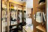 1 Bedroom Condo for rent in Life Ladprao Valley, Chom Phon, Bangkok near BTS Ladphrao Intersection