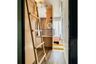 1 Bedroom Condo for rent in Life Ladprao Valley, Chom Phon, Bangkok near BTS Ladphrao Intersection