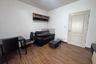 1 Bedroom Condo for rent in The Seed Phaholyothin, Sam Sen Nai, Bangkok near BTS Saphan Kwai