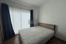 1 Bedroom Condo for rent in The Seed Phaholyothin, Sam Sen Nai, Bangkok near BTS Saphan Kwai