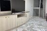 3 Bedroom Condo for rent in Wittayu Complex, Makkasan, Bangkok near Airport Rail Link Makkasan