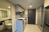 1 Bedroom Condo for rent in Din Daeng, Bangkok near MRT Phra Ram 9