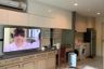 1 Bedroom Condo for rent in Life One Wireless, Lumpini, Bangkok near BTS Ploen Chit