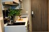 1 Bedroom Condo for rent in Din Daeng, Bangkok near MRT Phra Ram 9