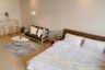 1 Bedroom Condo for rent in Supalai Oriental Place Sathorn-Suanplu, Thung Maha Mek, Bangkok near MRT Lumpini