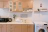 1 Bedroom Condo for rent in Supalai Oriental Place Sathorn-Suanplu, Thung Maha Mek, Bangkok near MRT Lumpini