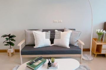 1 Bedroom Condo for rent in Supalai Oriental Place Sathorn-Suanplu, Thung Maha Mek, Bangkok near MRT Lumpini
