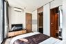 2 Bedroom Condo for rent in Park Origin Phrom Phong, Khlong Tan, Bangkok near BTS Phrom Phong