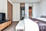 2 Bedroom Condo for rent in Park Origin Phrom Phong, Khlong Tan, Bangkok near BTS Phrom Phong