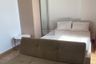 1 Bedroom Condo for rent in Ideo Mix Sukhumvit 103, Bang Na, Bangkok near BTS Udom Suk