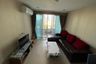 1 Bedroom Condo for rent in River Heaven, Bang Kho Laem, Bangkok near BTS Saphan Taksin