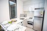 1 Bedroom Condo for rent in Life One Wireless, Lumpini, Bangkok near BTS Ploen Chit