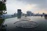 1 Bedroom Condo for rent in Life One Wireless, Lumpini, Bangkok near BTS Ploen Chit