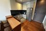 1 Bedroom Condo for rent in Quattro by Sansiri, Khlong Tan Nuea, Bangkok near BTS Thong Lo