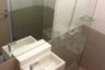 1 Bedroom Condo for rent in Ideo Q Chula - Samyan, Maha Phruettharam, Bangkok near MRT Sam Yan