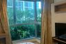 1 Bedroom Condo for rent in Rhythm Ratchada-Huai Khwang, Din Daeng, Bangkok near MRT Huai Khwang