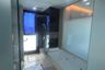 2 Bedroom Condo for rent in The Address Sathorn, Silom, Bangkok near BTS Chong Nonsi