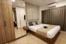 1 Bedroom Condo for rent in Noble Remix, Khlong Tan, Bangkok near BTS Thong Lo