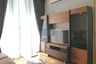 2 Bedroom Condo for rent in Park Origin Phrom Phong, Khlong Tan, Bangkok near BTS Phrom Phong