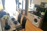 2 Bedroom Condo for rent in Park Origin Phrom Phong, Khlong Tan, Bangkok near BTS Phrom Phong
