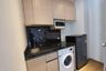 1 Bedroom Condo for rent in Park Origin Phrom Phong, Khlong Tan, Bangkok near BTS Phrom Phong