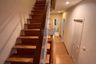 3 Bedroom Townhouse for rent in Pak Kret, Nonthaburi