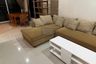 3 Bedroom Townhouse for rent in Pak Kret, Nonthaburi