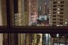 1 Bedroom Condo for rent in Park Origin Phrom Phong, Khlong Tan, Bangkok near BTS Phrom Phong