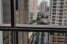 1 Bedroom Condo for rent in Park Origin Phrom Phong, Khlong Tan, Bangkok near BTS Phrom Phong