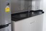 1 Bedroom Condo for rent in Whizdom Avenue Ratchada - Ladprao, Chom Phon, Bangkok near MRT Lat Phrao