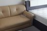 1 Bedroom Condo for rent in Whizdom Avenue Ratchada - Ladprao, Chom Phon, Bangkok near MRT Lat Phrao