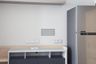1 Bedroom Condo for rent in Whizdom Avenue Ratchada - Ladprao, Chom Phon, Bangkok near MRT Lat Phrao