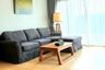 2 Bedroom Condo for rent in Noble Reveal, Phra Khanong Nuea, Bangkok near BTS Thong Lo