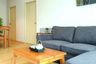 2 Bedroom Condo for rent in Noble Reveal, Phra Khanong Nuea, Bangkok near BTS Thong Lo