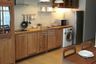 2 Bedroom Condo for rent in Noble Reveal, Phra Khanong Nuea, Bangkok near BTS Thong Lo