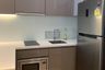 1 Bedroom Condo for rent in Hyde Sukhumvit 13, Khlong Toei Nuea, Bangkok near BTS Nana