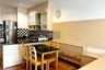 2 Bedroom Condo for rent in Baan Klang Krung Siam - Pathumwan, Thanon Phetchaburi, Bangkok near BTS Ratchathewi