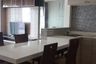 2 Bedroom Condo for rent in Noble Reveal, Phra Khanong Nuea, Bangkok near BTS Thong Lo