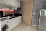 1 Bedroom Condo for rent in Noble Remix, Khlong Tan, Bangkok near BTS Thong Lo