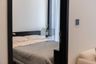 1 Bedroom Condo for rent in Noble Around Ari, Sam Sen Nai, Bangkok near BTS Ari