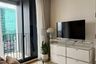 1 Bedroom Condo for rent in Noble Around Ari, Sam Sen Nai, Bangkok near BTS Ari