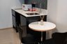 1 Bedroom Condo for rent in Noble Around Ari, Sam Sen Nai, Bangkok near BTS Ari
