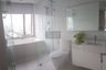 2 Bedroom Condo for rent in Nara 9 by Eastern Star, Sathon, Bangkok near BTS Chong Nonsi