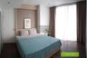 2 Bedroom Condo for rent in Nara 9 by Eastern Star, Sathon, Bangkok near BTS Chong Nonsi